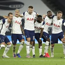 {{ mactrl.hometeamperformancepoll.totalvotes + mactrl.awayteamperformancepoll.totalvotes }} votes. Manchester United 1 6 Tottenham Player Ratings To The Theme Of Reaction Faces In This Carabao Cup Photo Cartilage Free Captain