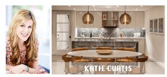 top 10 nyc interior designers near me
