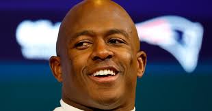 Patriots Release Kicker Stephen Gostkowski