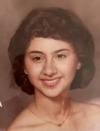 Garden of Memories Funeral Home and Cemetery