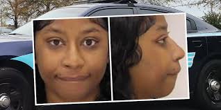 Jamestown Elementary parent accused of threatening to kill principal