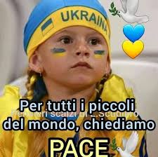 Winner winner chicken dinner