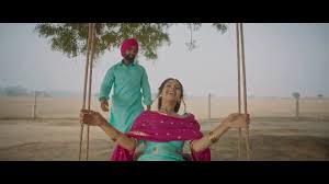 Film simili sepahtu kisah tauladan. Download Hearttaching Dialogues Sufna Ammy Virk Tania Best Dailoges New Punjabi Movie New Punjabi Movies Mp4 3gp Hd Naijagreenmovies Netnaija Fzmovies