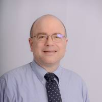 David Moll, Notary Public in Portland, OR 97236