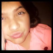 Aaliyah Chavez (@AaliyahChavez_7)