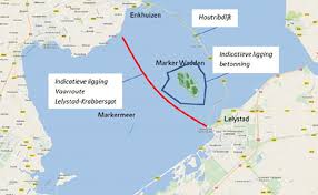 De marker wadden hebben ons aangenaam verrast, het was afwisselender dan we hadden gedacht, de rolklaver en het wilgenroosje. Staatscourant 2017 37115 Overheid Nl Officiele Bekendmakingen