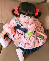 Delvin Delvin Cute Kids Pics Cute Baby Pictures Cute Little Baby