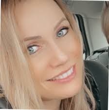 Hier a été une journée marquante qui m'a rappelé à quel point la cohésion… 