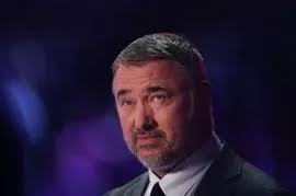 Treorchy U10s v Bryncethin