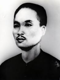 Đồng chí Võ Văn Tần: “Cách mạng dẫu có khó khăn đến mấy nhưng nhất định sẽ  thành công”