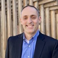 Matthew Meikle's Instagram, Twitter & Facebook