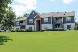 The Grand Reserve Columbus Apartments - Columbus Ga Apartmentscom