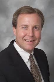 Dean Chesnut's Instagram, Twitter & Facebook