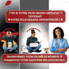 Stage Suivi des Dossiers Visa – EAZY VISA Dakar - Offres d'emploi