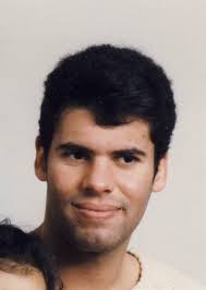 Manuel Charles Barthelemy Jr. Obituary