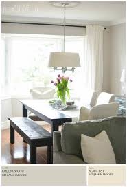 Is youthful and soft, while this tint of green appears healthy and. 13 Bm Collingwood Ideas Living Room Paint Collingwood Room Paint Colors