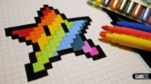 Check spelling or type a new query. Pixel Art Wallpapers Artistic Hq Pixel Art Pictures 4k Wallpapers 2019