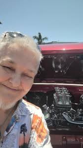 it's '71 and I'm only 3 but I like this guy. I stand in front of the tv and  stare. Mom and dad buy me a guitar. My life begins.