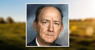 George Lofton Obituary July 15, 2014