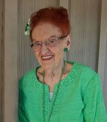 Norma Fredericks Obituary August 23, 2024