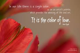 We did not find results for: The Color Of Love Cindee Snider Re Author