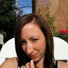 Eileen Dumont (eileen4321)