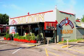 Fire Dog Saloon In Bsl Ms Before Hurricane Katrina And Is No Longer Nor Was Rebuilt My First Bar Job Best Places To Eat Saloon Hurricane Katrina