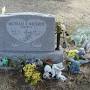 Profile Picture of Michelle Lynn Whitmer Lumpkins (1975-2003) - Find a Grave Memorialon Google