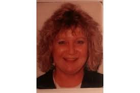 Robinette Meeks Obituary (2014)