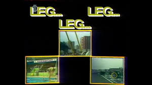 A kossuth rádió adásainak átirata. Nemzeti Audiovizualis Archivum