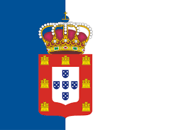 The flag of portugal (portuguese: Flag Portugalii Geraldicheskij Portal Vsyo O Flagah I Gerbah