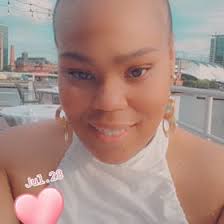 Ebony Bolden (ebonyshontia)