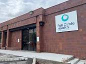 Idaho Street Clinic - Full Circle Health