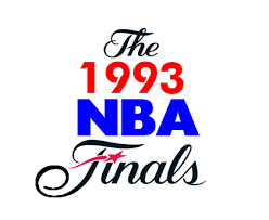 Pin By Kader Hamou On Basketball Nba Finals Nba Calm