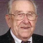 Lyle LeRoy Nelson, 92