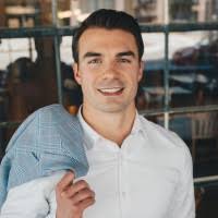 John Dannenbring, CFP®