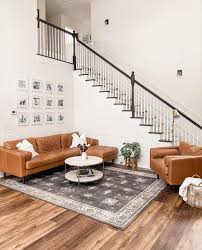 There are currently 6 poly and bark online coupons reported by poly and bark. 71 Living Room Ideas In 2021 Poly Bark Home Decor Living Room