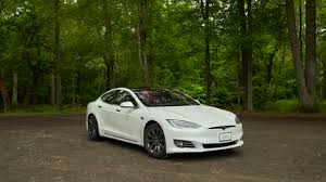 The midlevel long range comes with sensible upgrades that make the tesla model 3 is a fully electric sedan that comes in three primary trim levels: Tesla Buying Guide Comparing Model 3 Vs Model S And Model X Roadshow