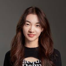 Heather Zhang's Golf Recruiting Profile