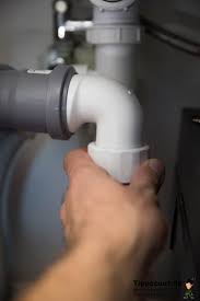 mit diesen tipps bekommen sie ihren abfluss in kuche und bad wieder frei haushaltstipps tipps schuhe putzen