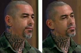 Jun 01, 2021 · o chef henrique fogaça publicou um vídeo nas redes sociais em que ensina a fazer um molho bastante simples, mas muito saboroso. Henrique Fogaca Se Envolve Em Polemica Com Ameaca De Prisao E Vai Parar Na Delegacia