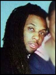 Family sues over police-involved death