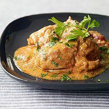 It is a healthy crockpot chicken recipe that i adapted from an amazing colombian soup recipe. 15 Crockpot Weight Watchers Recipes My Life And Kids
