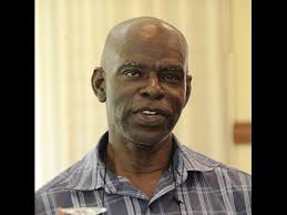 A grateful heart: The Glendon Baker testimony