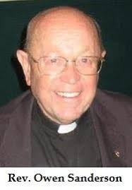 Hamden Fire Retirees Association, Inc.