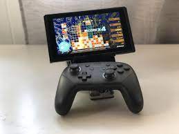 Maybe you would like to learn more about one of these? Puzzle Games For The Nintendo Switch Similar To Lumines Remastered Imore