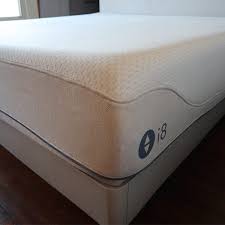 How does a sleep number bed work. Best Mattresses For Back Pain In 2021