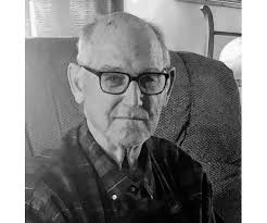 James Tate Obituary (1942