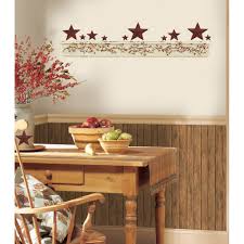 French country and old world style aren't complete without rustic farm accents and hand forged iron accents. Hausratversicherungkosten Country Kitchen Wall Decoration In Collection 5026