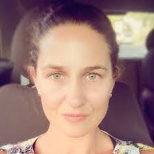 adelaida suarez pastor